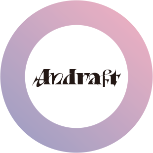 Andraft