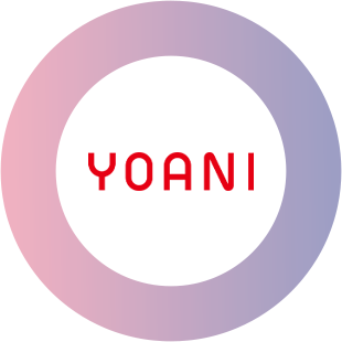 YOANI