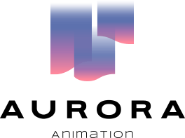 AURORA ANIMATION